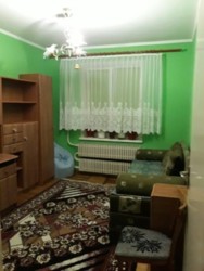 Продається квартира Тернопільська, Тернопіль, Дружба, Лучаківського вул. фото 1 Продається квартира Тернопільська, Тернопіль, Дружба, Лучаківського вул. фото 1