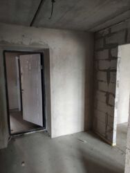 Продається квартира Довженка О. вул., Тернопіль, Тернопільська, Східний фото 2 Продається квартира Довженка О. вул., Тернопіль, Тернопільська, Східний фото 2