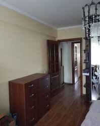 ��������� �������� ������ �������� ���., ��������, ������������, ������ ���� 1