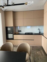 Продається квартира Енергетична вул., Тернопіль, Тернопільська, Сонячний фото 3 Продається квартира Енергетична вул., Тернопіль, Тернопільська, Сонячний фото 3