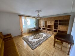 ��������� �������� ����������� ���., ��������, ������������, ������ ���� 8