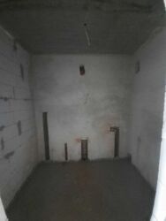 Продається квартира Микулинецька вул., Тернопіль, Тернопільська, Цукровий завод фото 10 Продається квартира Микулинецька вул., Тернопіль, Тернопільська, Цукровий завод фото 10