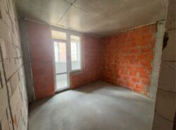 Продається квартира Тернопільська, Тернопіль, Аляска, Куліша П. б-р фото 5 Продається квартира Тернопільська, Тернопіль, Аляска, Куліша П. б-р фото 5