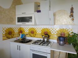 ��������� �������� �������� �. ���., ��������, ������������, ������� ���� 2