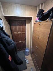 ��������� �������� ������� ���., ��������, ������������, ������ ���� ���� 3