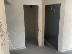 Продається квартира Тернопільська, Тернопіль, Дружба, Тролейбусна вул. фото 4 Продається квартира Тернопільська, Тернопіль, Дружба, Тролейбусна вул. фото 4