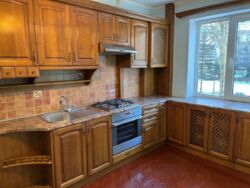 ��������� �������� 15 ����� ���., ��������, ������������, �������� ���� 11