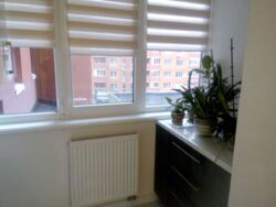 Продається квартира Бандери С. пр., Тернопіль, Тернопільська, Канада фото 13 Продається квартира Бандери С. пр., Тернопіль, Тернопільська, Канада фото 13