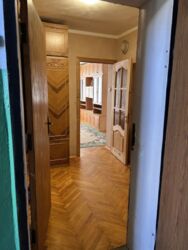 ��������� �������� ������� ���., ��������, ������������, ������� ���� 2