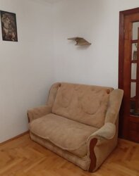 Продається квартира Київська вул., Тернопіль, Тернопільська, Сонячний фото 3 Продається квартира Київська вул., Тернопіль, Тернопільська, Сонячний фото 3