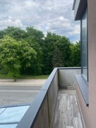 ��������� �������� ���� ���., ��������, ������������, ������ ���� 12