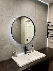 ��������� �������� ������, ��������, ������������, ϳ������� ���� 30