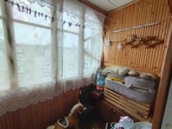 ��������� �������� ������� �. ���., ��������, ������������, ������ ���� 7