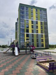 Продається квартира Тернопільська, Тернопіль, Цукровий завод, Микулинецька вул. фото 8 Продається квартира Тернопільська, Тернопіль, Цукровий завод, Микулинецька вул. фото 8