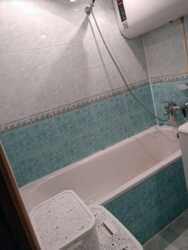 Продається квартира Київська вул., Тернопіль, Тернопільська, Сонячний фото 14 Продається квартира Київська вул., Тернопіль, Тернопільська, Сонячний фото 14