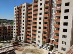 Продається квартира Тернопільська, Тернопіль, Старий Парк, Галицька вул. фото 4 Продається квартира Тернопільська, Тернопіль, Старий Парк, Галицька вул. фото 4