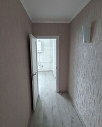 Продається квартира Лисенка М. вул., Тернопіль, Тернопільська, Старий Парк фото 3 Продається квартира Лисенка М. вул., Тернопіль, Тернопільська, Старий Парк фото 3