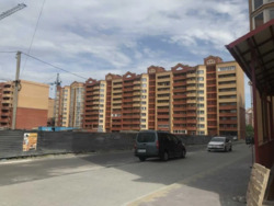 Продається квартира Тернопільська, Тернопіль, Сонячний, Тарнавського Генерала провул. фото 2 Продається квартира Тернопільська, Тернопіль, Сонячний, Тарнавського Генерала провул. фото 2