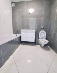 Продається квартира Тролейбусна вул., Тернопіль, Тернопільська, Дружба фото 14 Продається квартира Тролейбусна вул., Тернопіль, Тернопільська, Дружба фото 14