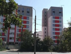 Продається квартира Корольова С. вул., Тернопіль, Тернопільська, Сонячний фото 2 Продається квартира Корольова С. вул., Тернопіль, Тернопільська, Сонячний фото 2