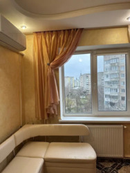 Продається квартира Тернопільська, Тернопіль, Сонячний, Петлюри С. б-р фото 2 Продається квартира Тернопільська, Тернопіль, Сонячний, Петлюри С. б-р фото 2