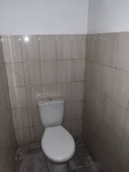 ��������� �������� ������� ���., ��������, ������������, �������� ���� 9