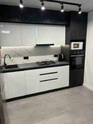 Продається квартира Іллєнка, Тернопіль, Тернопільська, Північний фото 6 Продається квартира Іллєнка, Тернопіль, Тернопільська, Північний фото 6