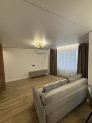 Продається квартира Тернопільська, Тернопіль, Кутківці, Кутківці / Бригадна вул. фото 8 Продається квартира Тернопільська, Тернопіль, Кутківці, Кутківці / Бригадна вул. фото 8