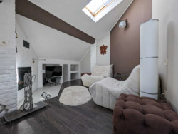 ���� ������ ����. ������ ������������. ���� 16