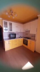 ��������� �������� ������ ���������� / ��� ������� ���., ��������, ������������, ������ ���� 1