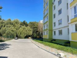 ��������� �������� �������� ���., ��������, ������������, ������ ���� 5