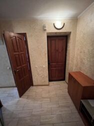 ��������� �������� ��������, ������������ ���� 2