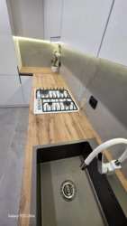 Продається квартира Тернопільська, Тернопіль, Дружба, Лучаківського вул. фото 5 Продається квартира Тернопільська, Тернопіль, Дружба, Лучаківського вул. фото 5