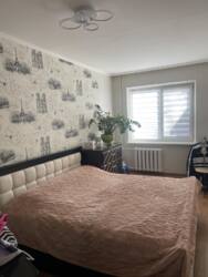 Продається квартира Галицького Д. б-р, Тернопіль, Тернопільська, Східний фото 12 Продається квартира Галицького Д. б-р, Тернопіль, Тернопільська, Східний фото 12