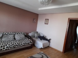 ��������� �������� �������� ���., ��������, ������������, ������ ���� 7