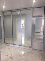 Продається квартира Польового, Тернопіль, Тернопільська, Східний фото 1 Продається квартира Польового, Тернопіль, Тернопільська, Східний фото 1