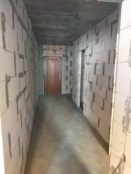 Продається квартира Білогірська вул., Тернопіль, Тернопільська, Оболонь фото 1 Продається квартира Білогірська вул., Тернопіль, Тернопільська, Оболонь фото 1