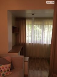 ��������� �������� ��������� ���., ��������, ������������, ������� ���� 15