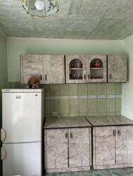 Продається квартира Тернопільська, Тернопіль, Дружба, Будного С. фото 5 Продається квартира Тернопільська, Тернопіль, Дружба, Будного С. фото 5