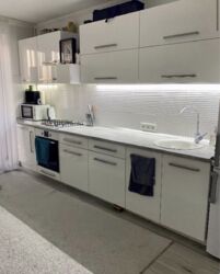 ��������� �������� �������������� �. ���., ��������, ������������, ������� ���� 1