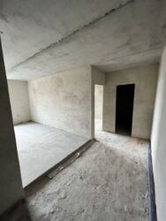 Продається квартира Зелена вул., Тернопіль, Тернопільська, Старий Парк фото 16 Продається квартира Зелена вул., Тернопіль, Тернопільська, Старий Парк фото 16