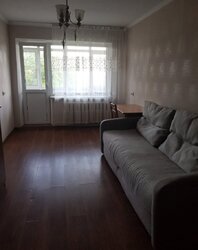 ��������� �������� ������ �������� ���., ��������, ������������, ������ ���� 4