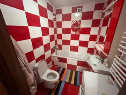 Продається квартира Тернопільська, Тернопіль, Східний, Протасевича вул. фото 12 Продається квартира Тернопільська, Тернопіль, Східний, Протасевича вул. фото 12