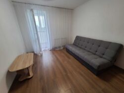 Продається квартира Тернопіль, Тернопільська, Центр фото 19 Продається квартира Тернопіль, Тернопільська, Центр фото 19