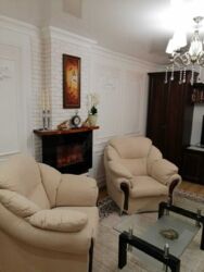 Продається квартира Тернопільська, Тернопіль, Сонячний, Бойчуків Братів вул. фото 3 Продається квартира Тернопільська, Тернопіль, Сонячний, Бойчуків Братів вул. фото 3