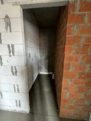 Продається квартира Тернопільська, Тернопіль, Новий Світ, Нечая Полковника вул. фото 10 Продається квартира Тернопільська, Тернопіль, Новий Світ, Нечая Полковника вул. фото 10