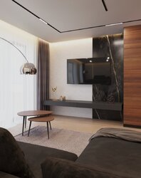 ��������� �������� ����������� ����� ���., ��������, ������������, ����� ���� 13