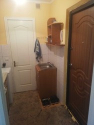 ��������� �������� ��������� ���., ��������, ������������, ������ ���� 5