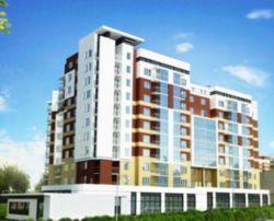 Продається квартира Тернопільська, Тернопіль, Сонячний, Злуки пр. фото 1 Продається квартира Тернопільська, Тернопіль, Сонячний, Злуки пр. фото 1