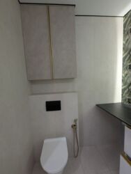 Продається квартира Тернопільська, Тернопіль, Старий Парк, Весела вул. фото 20 Продається квартира Тернопільська, Тернопіль, Старий Парк, Весела вул. фото 20